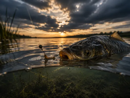 fish