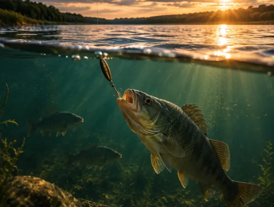 fish